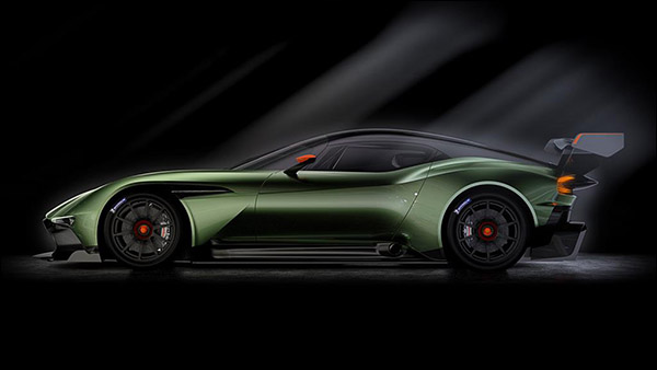 aston-martin-vulcan-2