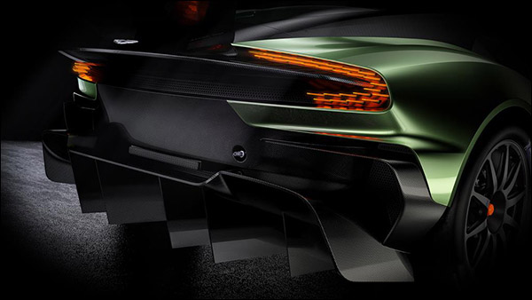 aston-martin-vulcan-4