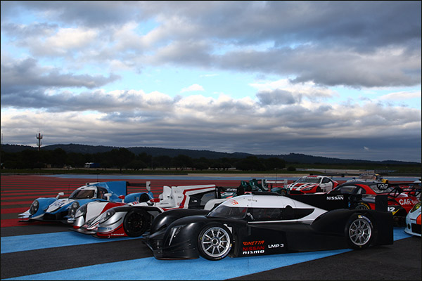 elms-line-up-2
