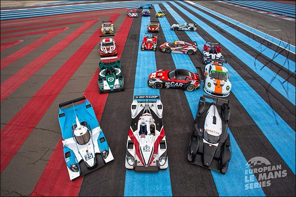 elms-line-up