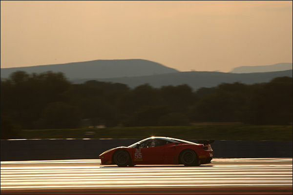 elms-ricard-test-18