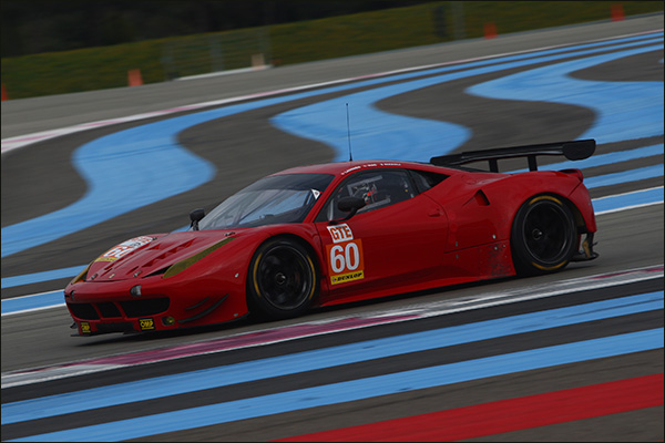 elms-ricard-test-20