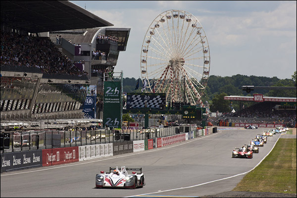 jota-le-mans-2014