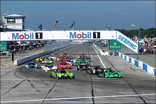 ms-sebring-race-feature
