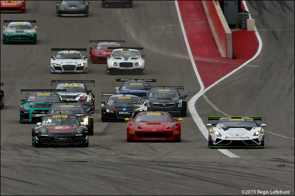 pwc-cota-race-02