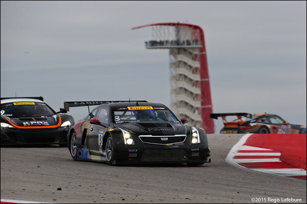pwc-cota-race-03