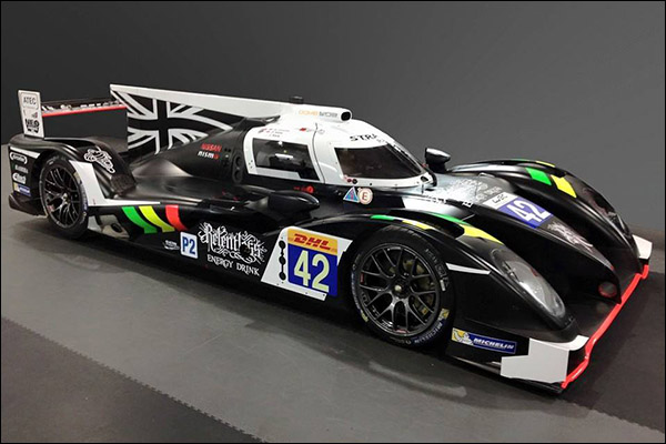 strakka-2015-livery-1