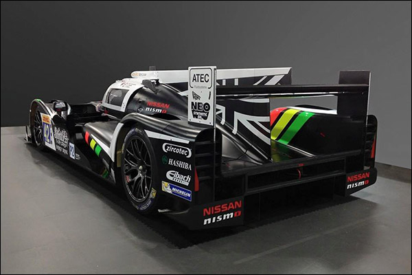 strakka-2015-livery-2