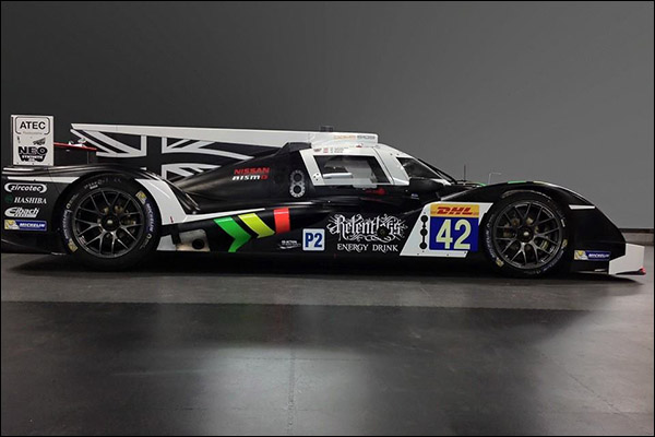 strakka-2015-livery-3