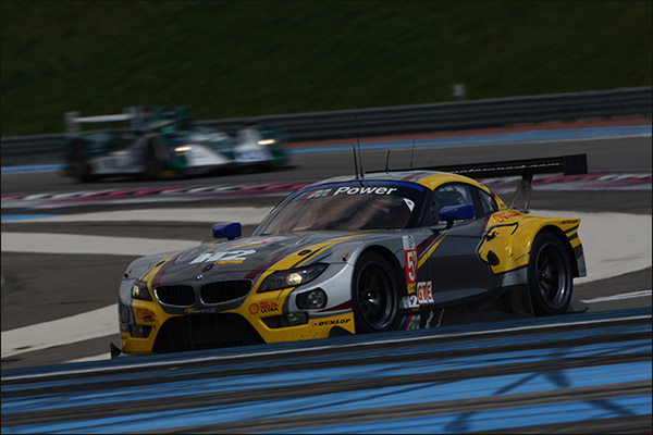 vds-ricard-test