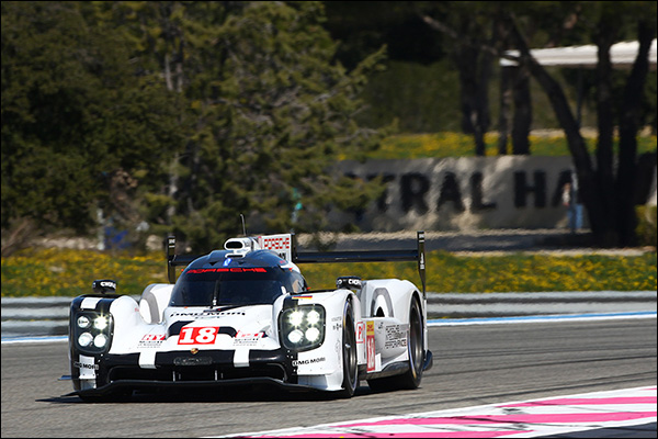 wec-ricard-overall-feature
