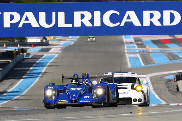 wec-ricard-saturday-02