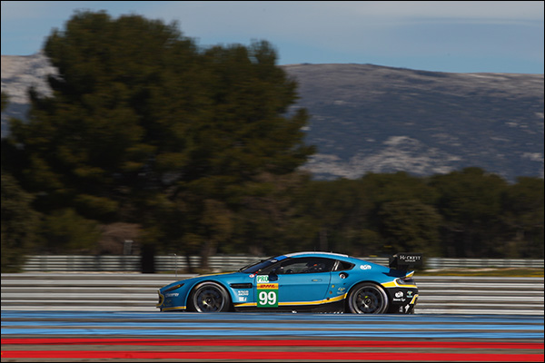 wec-ricard-saturday-05