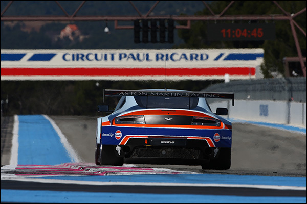 wec-ricard-saturday-07