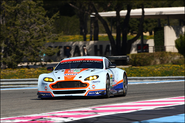 wec-ricard-saturday-08