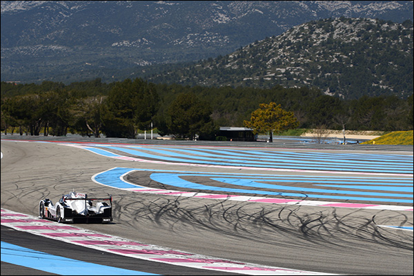 wec-ricard-saturday-09