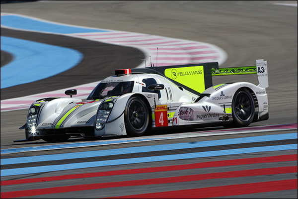 wec-ricard-saturday-10