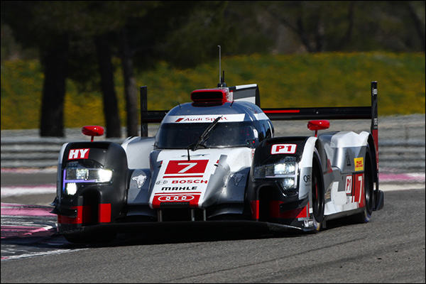 wec-ricard-saturday-11