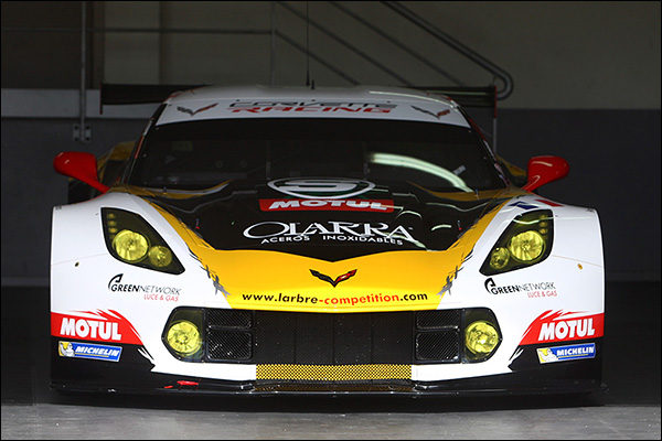 wec-ricard-saturday-12