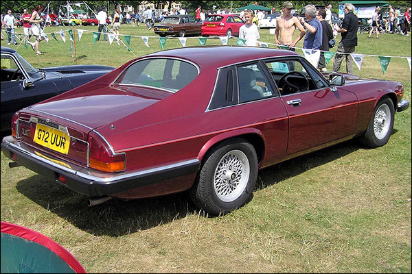 1989.jaguar.xj-s