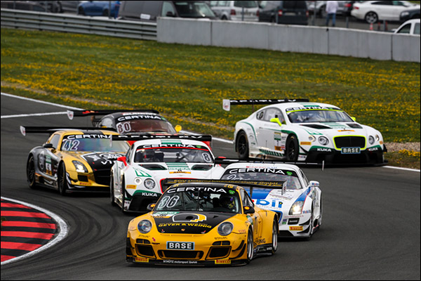 ADAC-GT-Masters-Oschersleben-03