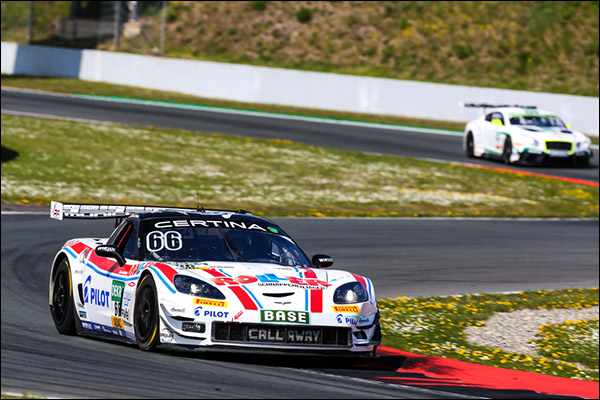 ADAC-GT-Masters-Oschersleben-11