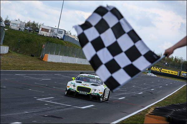 ADAC-GT-Masters-Oschersleben-12