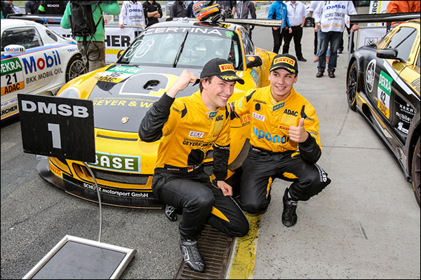 ADAC-GT-Masters-Oschersleben-13