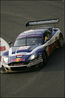Aston-Martin-spa