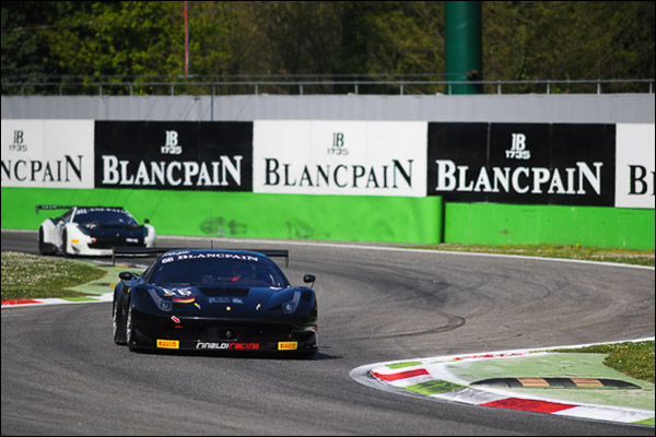 BES_Monza-Pre-Qual