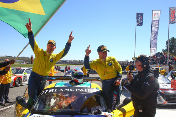 BS-Nogaro-Main-Race-01