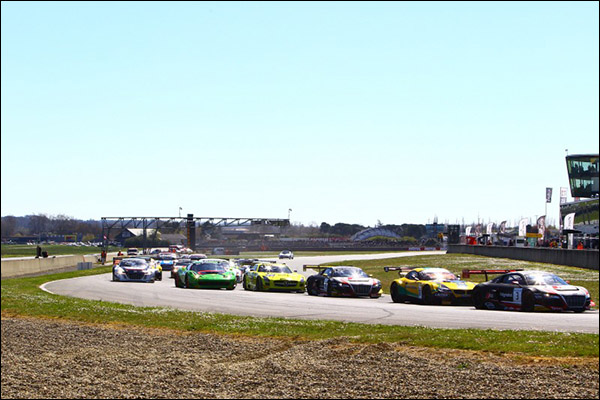 BS-Nogaro-Main-Race-02