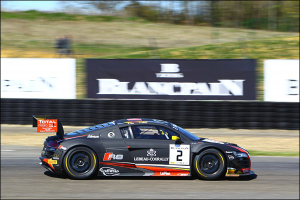 BS-Nogaro-Main-Race-03