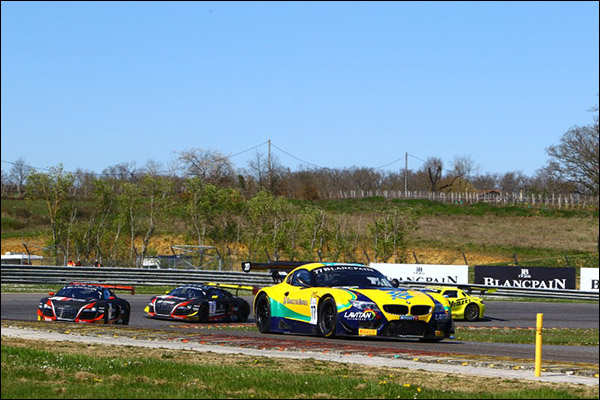 BS-Nogaro-Main-Race-04