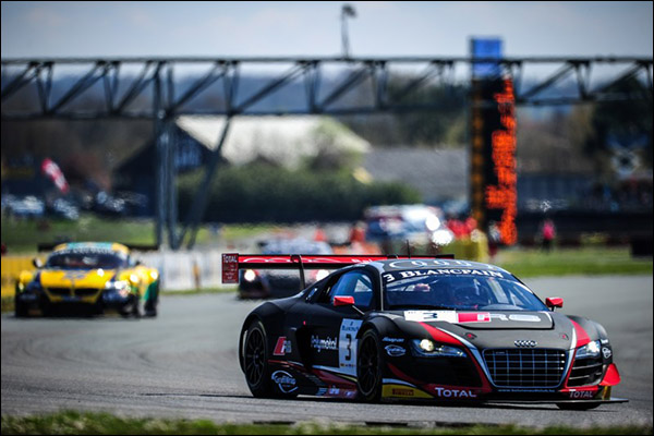 BS-Nogaro-Qualifying-Race-01