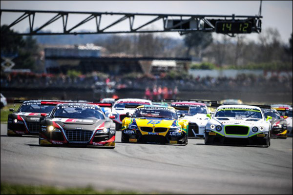 BS-Nogaro-Qualifying-Race-02