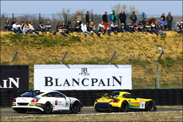 BS-Nogaro-Qualifying-Race-03