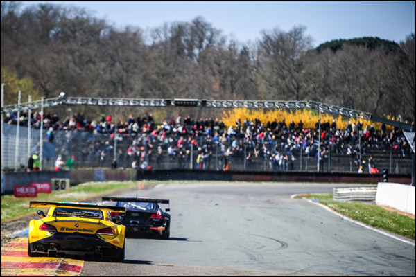 BS-Nogaro-Qualifying-Race-04