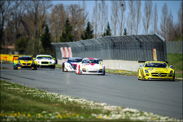 BS-Nogaro-Qualifying-Race-05