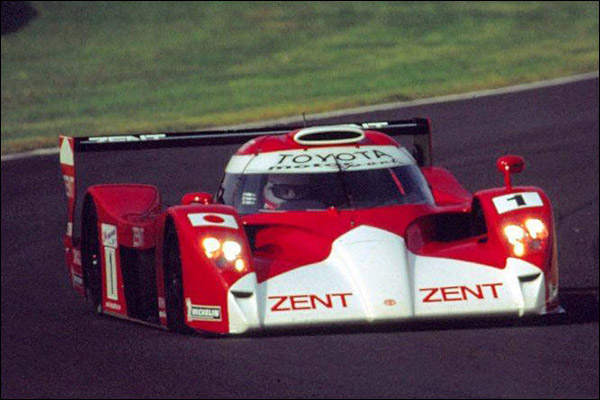 Collard-Toyota