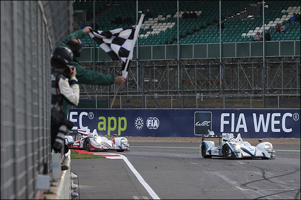 ELMS-Finish-silverstone