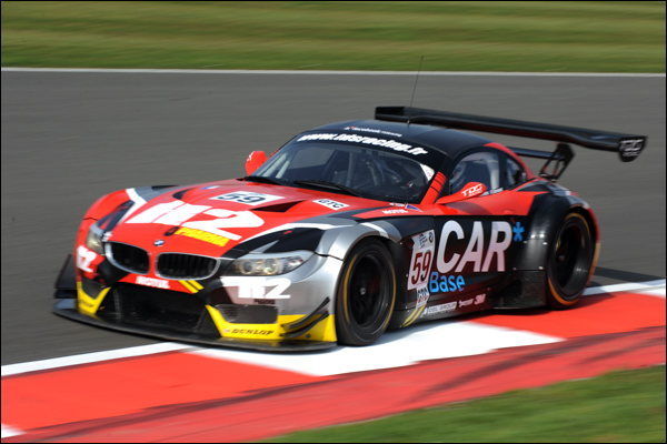 ELMS_Silverstone_FP1-59