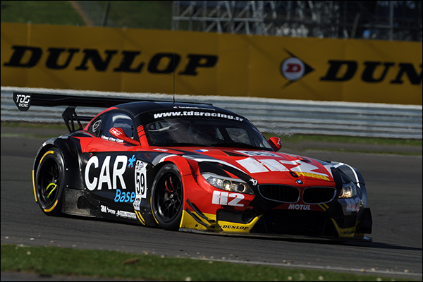 ELMS_Silverstone_Hour2-59