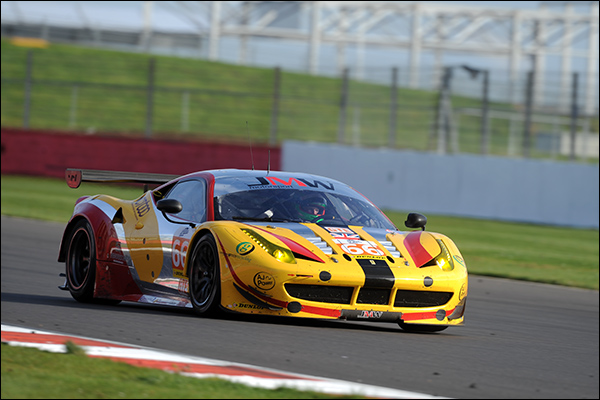 ELMS_Silverstone_Hour2-66