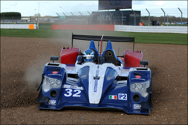 ELMS_Silverstone_Hour4-32