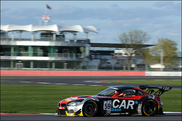 ELMS_Silverstone_Hour4-59