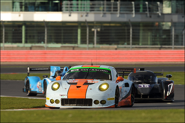 ELMS_Silverstone_Hour4-86