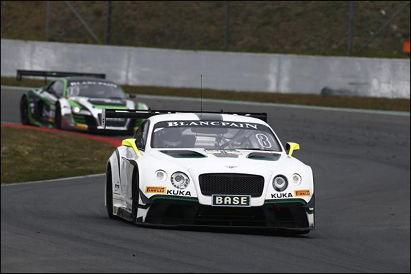 GT-Masters-Preview-02