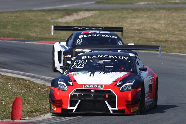 GT-Masters-Preview-03