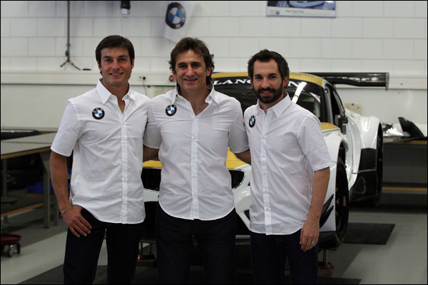 Glock-Spengler-Zanardi-1